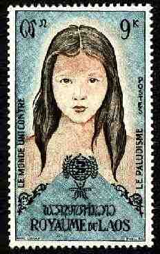 9  Kip
