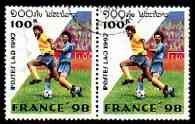100 Kip