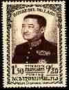 1.50  Piastre