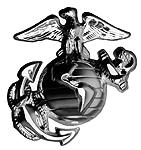 Marines