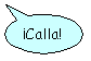 Llamada ovalada: �Calla!