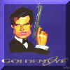 James Bond
