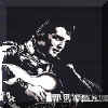 Elvis en los '60