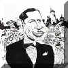 Carlos Gardel