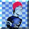 Luis Alberto Spinetta