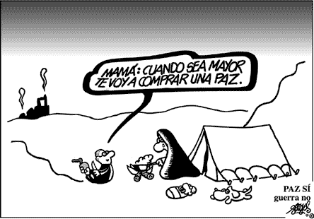 El texto lo dice todo...