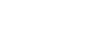 Un a&ntilde;o entero sin Ixo Rai!