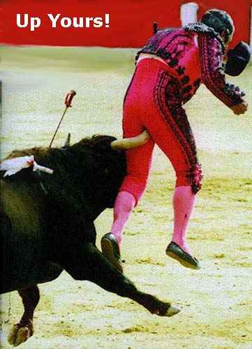 &iquest;Cuantos agujeros tendra este?
