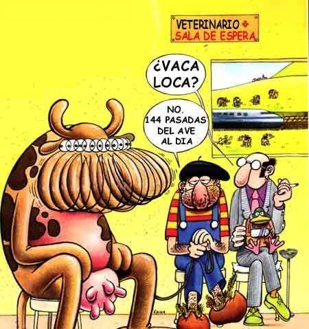 &iquest;Os lo cre&eacute;is ahora?