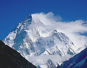 K2