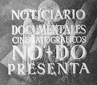 Vamos a recordar