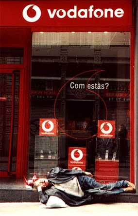 &iquest;Como est&aacute;s?
