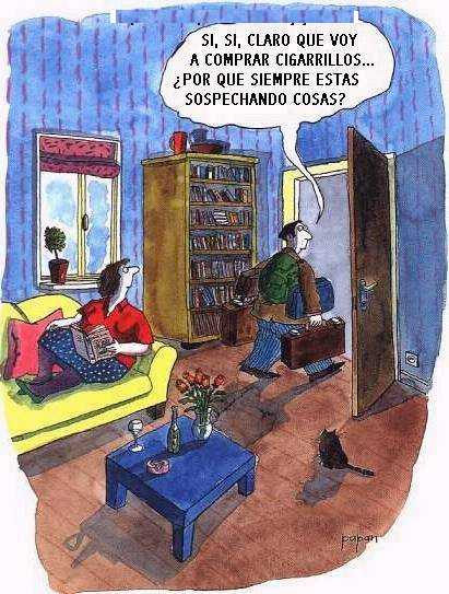 &iexcl;No Comments!