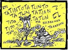 Peazo jota!!!