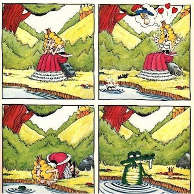 Que no ten&iacute;a otro, que pegue mas con el romance. Que le vamos a hacer...