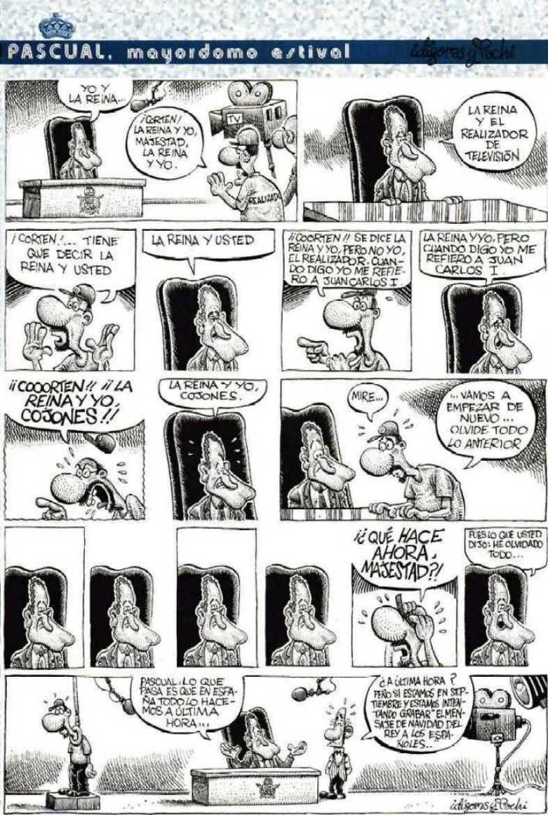 Verdaderamente IMPRESIONANTE, ¿o no?