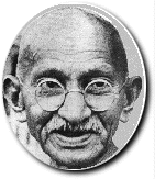 Que gran hombre!