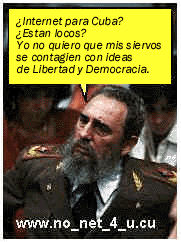 Ladron