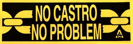 AVISO!!!