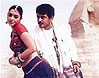 Ajith