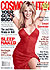 Cosmopolitan