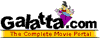 Galatta