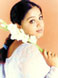 Jyothika