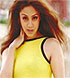 Jyotika