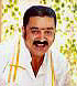 Kamal