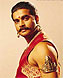 Madhavan