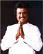 Rajini
