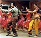 Rajini