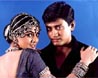 Prasanth