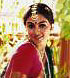Simran