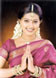 Sneha