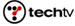 Tech Tv
