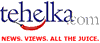 Tehelka