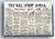 Wall Street Journal