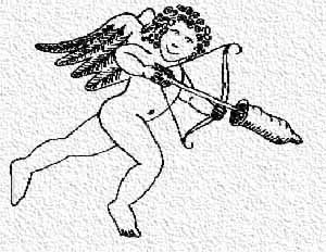 El amor en los tiempos del Sida