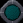 Boton2.gif (1316 bytes)