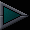 pfeil02.gif (1105 bytes)
