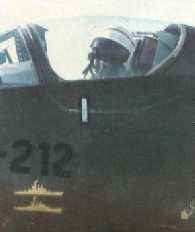 A40005.jpg (4341 bytes)
