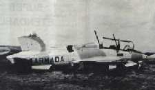aeroma4401.jpg (4259 bytes)