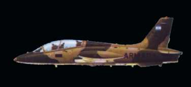 Aeromachhi0001.jpg (4221 bytes)