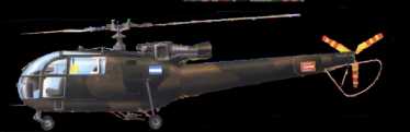Alouette0010.jpg (4904 bytes)