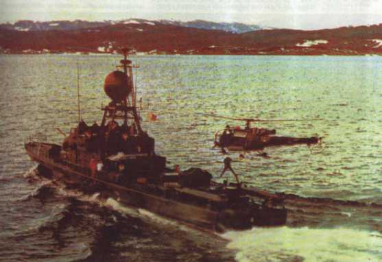 aluette3.jpg (24567 bytes)