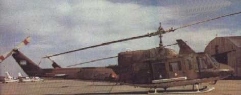 Bell21233311.jpg (17424 bytes)