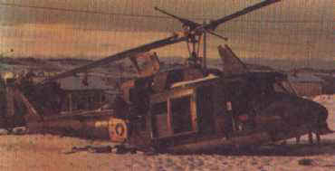 Bell212restos011.jpg (7521 bytes)