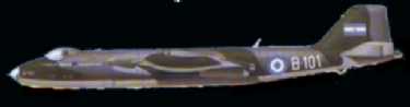 cam4413.jpg (3496 bytes)