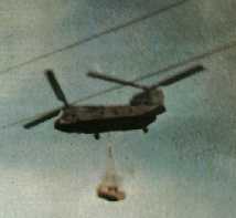 Chinook005001.jpg (4054 bytes)